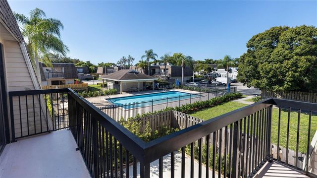 8204 SW 23rd Street D, North Lauderdale, FL 33068