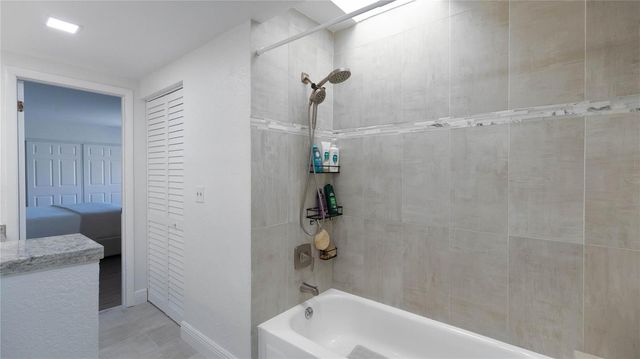 8204 SW 23rd Street D, North Lauderdale, FL 33068
