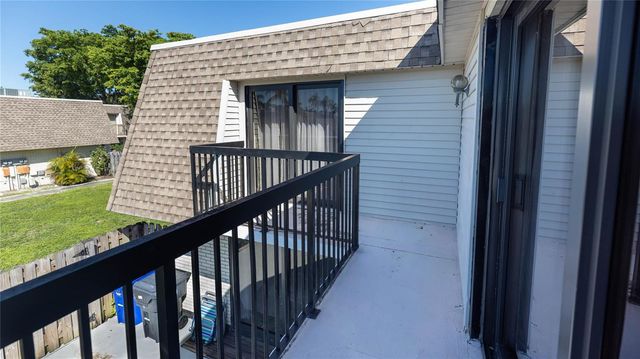 8204 SW 23rd Street D, North Lauderdale, FL 33068