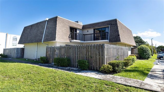 8204 SW 23rd Street D, North Lauderdale, FL 33068