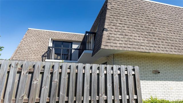 8204 SW 23rd Street D, North Lauderdale, FL 33068