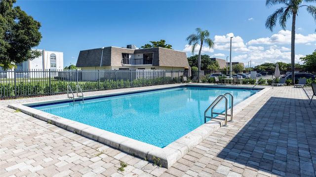 8204 SW 23rd Street D, North Lauderdale, FL 33068