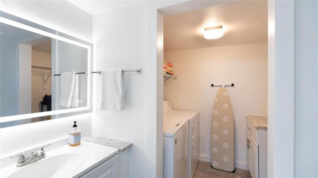 8204 SW 23rd Street D, North Lauderdale, FL 33068