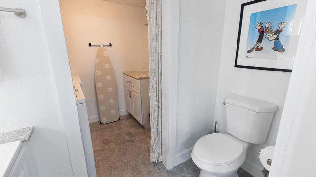8204 SW 23rd Street D, North Lauderdale, FL 33068