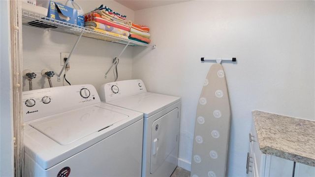 8204 SW 23rd Street D, North Lauderdale, FL 33068