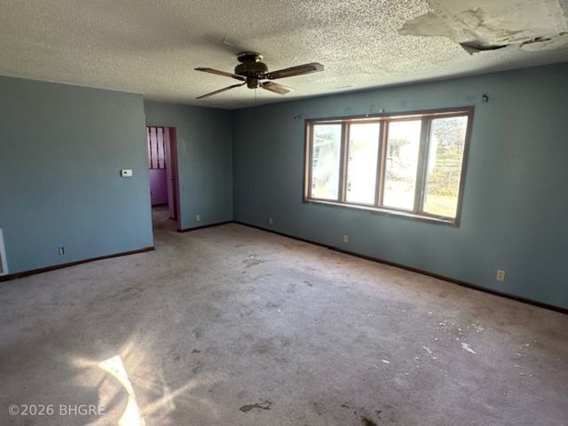 1773 C Avenue, Knoxville, IA 50138