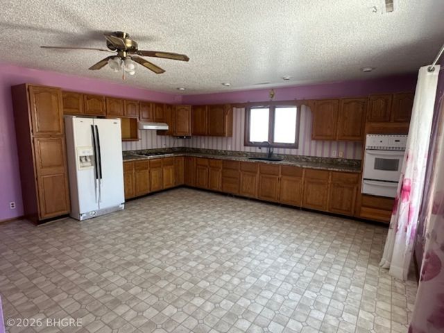 1773 C Avenue, Knoxville, IA 50138