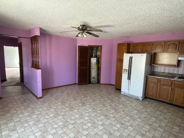 1773 C Avenue, Knoxville, IA 50138