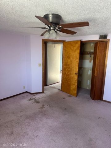 1773 C Avenue, Knoxville, IA 50138