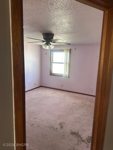 1773 C Avenue, Knoxville, IA 50138