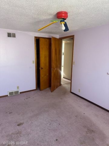 1773 C Avenue, Knoxville, IA 50138