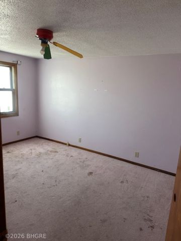 1773 C Avenue, Knoxville, IA 50138