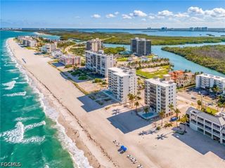 26340 Hickory BLVD 304, Bonita Springs, FL 34134