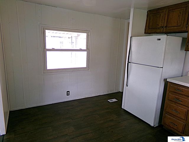 2409 Arapahoe Trail, Beatrice, NE 68310