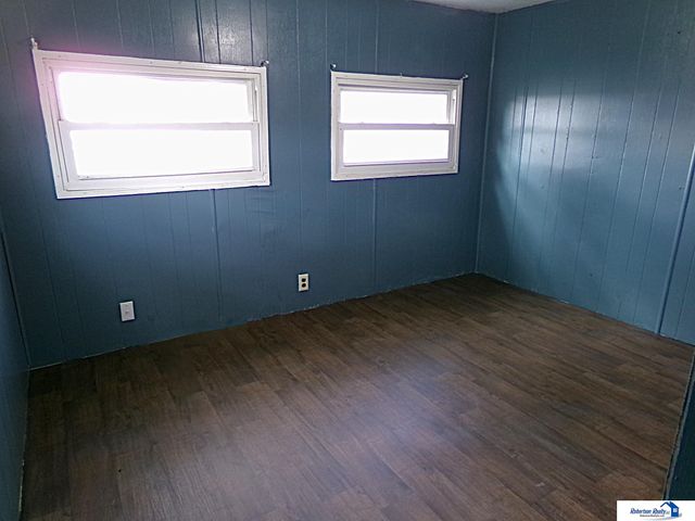 2409 Arapahoe Trail, Beatrice, NE 68310