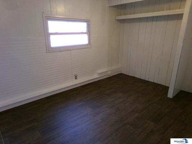 2409 Arapahoe Trail, Beatrice, NE 68310