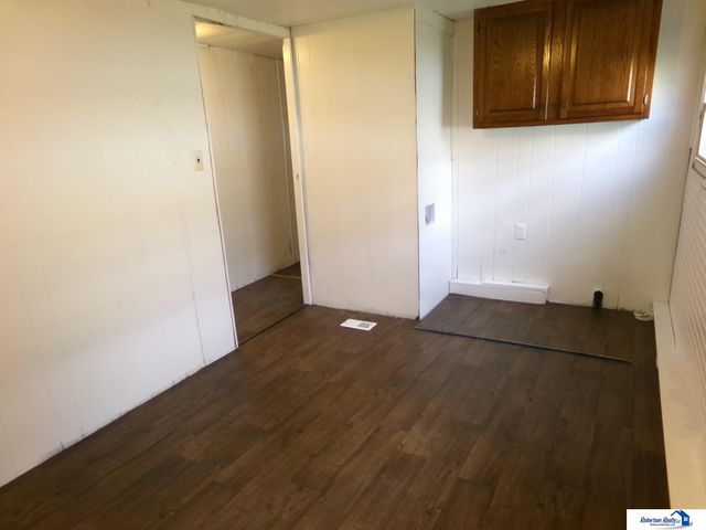 2409 Arapahoe Trail, Beatrice, NE 68310