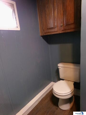 2409 Arapahoe Trail, Beatrice, NE 68310