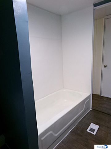 2409 Arapahoe Trail, Beatrice, NE 68310