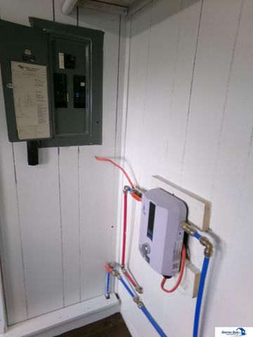 2409 Arapahoe Trail, Beatrice, NE 68310