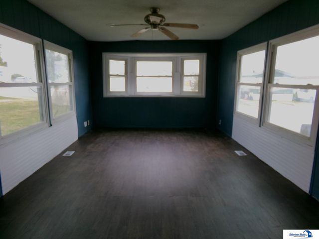 2409 Arapahoe Trail, Beatrice, NE 68310