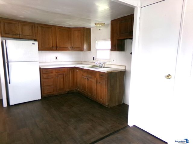 2409 Arapahoe Trail, Beatrice, NE 68310