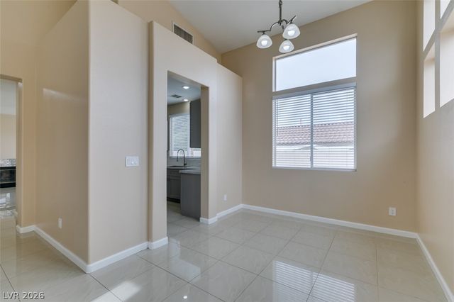 10524 Angel Dreams Avenue, Las Vegas, NV 89144