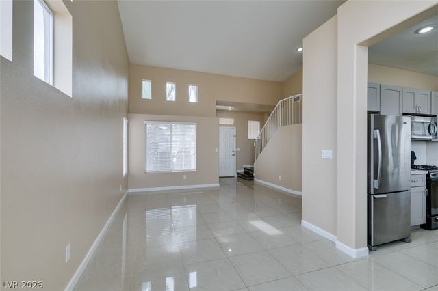 10524 Angel Dreams Avenue, Las Vegas, NV 89144