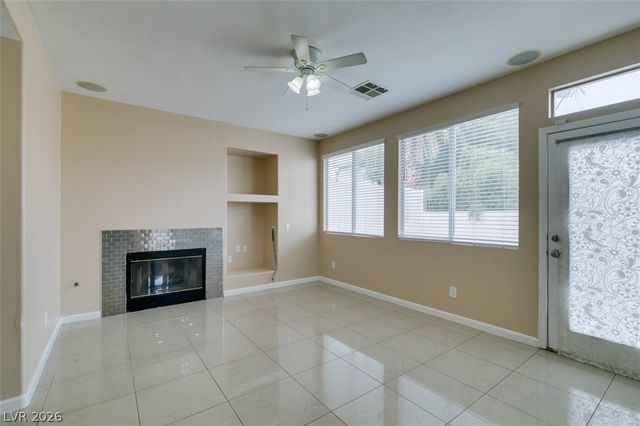 10524 Angel Dreams Avenue, Las Vegas, NV 89144