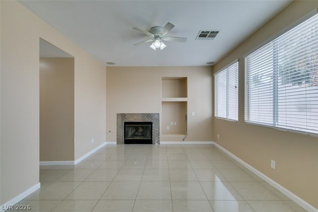 10524 Angel Dreams Avenue, Las Vegas, NV 89144