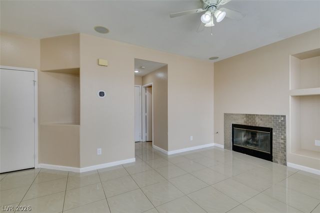 10524 Angel Dreams Avenue, Las Vegas, NV 89144