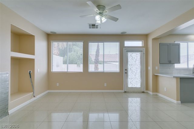 10524 Angel Dreams Avenue, Las Vegas, NV 89144