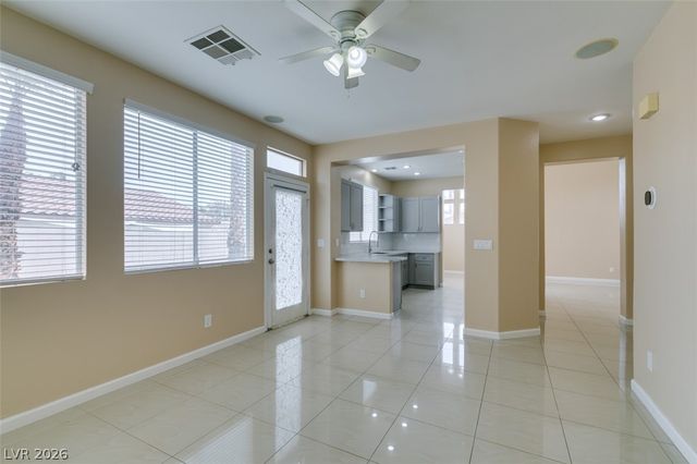 10524 Angel Dreams Avenue, Las Vegas, NV 89144