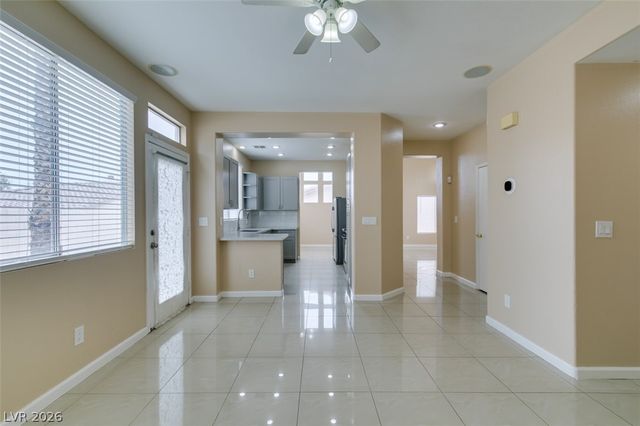 10524 Angel Dreams Avenue, Las Vegas, NV 89144