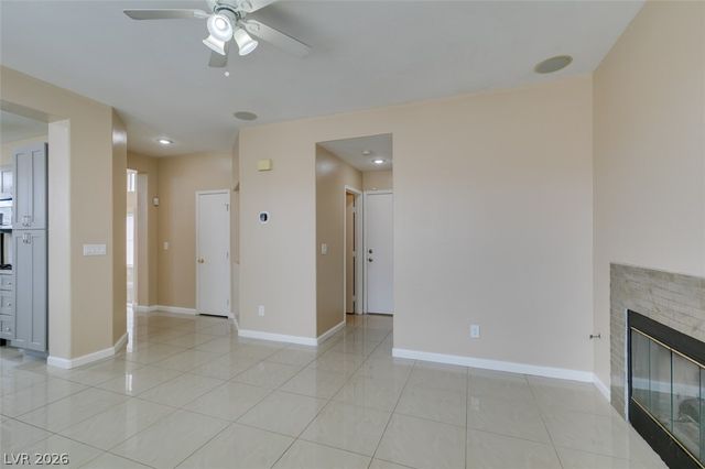 10524 Angel Dreams Avenue, Las Vegas, NV 89144