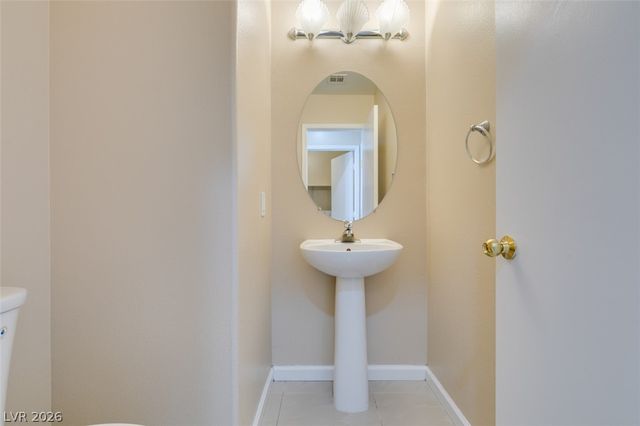 10524 Angel Dreams Avenue, Las Vegas, NV 89144