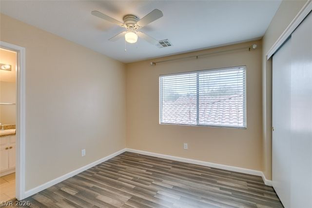 10524 Angel Dreams Avenue, Las Vegas, NV 89144