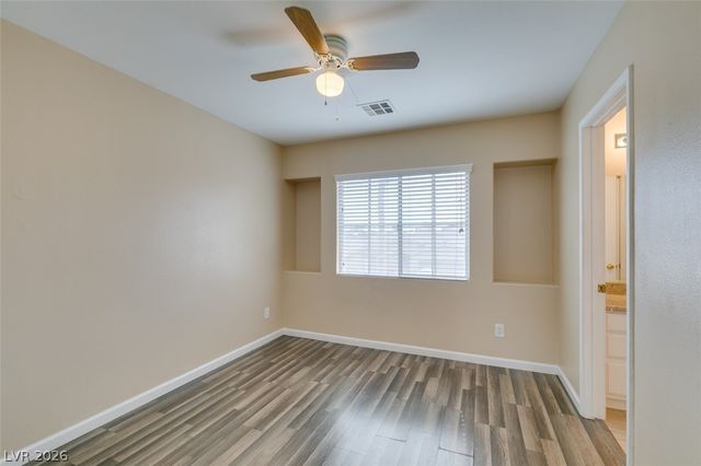 10524 Angel Dreams Avenue, Las Vegas, NV 89144