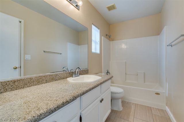 10524 Angel Dreams Avenue, Las Vegas, NV 89144