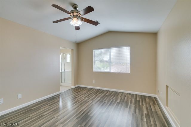 10524 Angel Dreams Avenue, Las Vegas, NV 89144