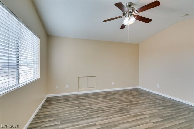 10524 Angel Dreams Avenue, Las Vegas, NV 89144