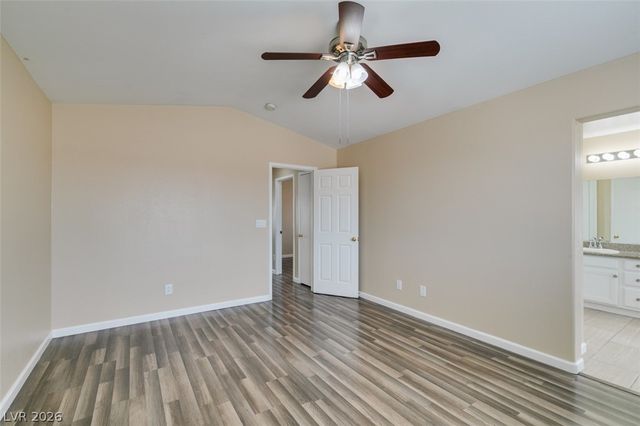 10524 Angel Dreams Avenue, Las Vegas, NV 89144