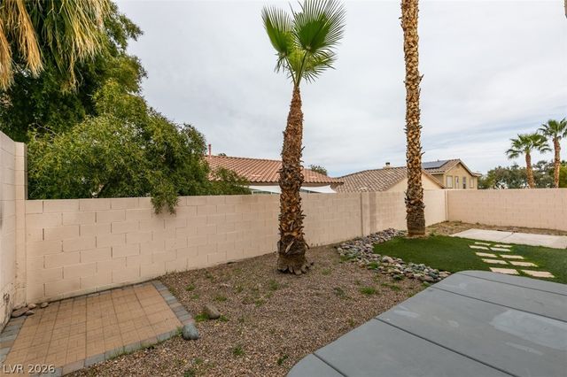 10524 Angel Dreams Avenue, Las Vegas, NV 89144