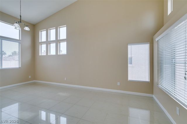 10524 Angel Dreams Avenue, Las Vegas, NV 89144