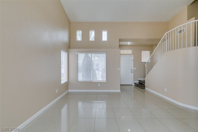 10524 Angel Dreams Avenue, Las Vegas, NV 89144