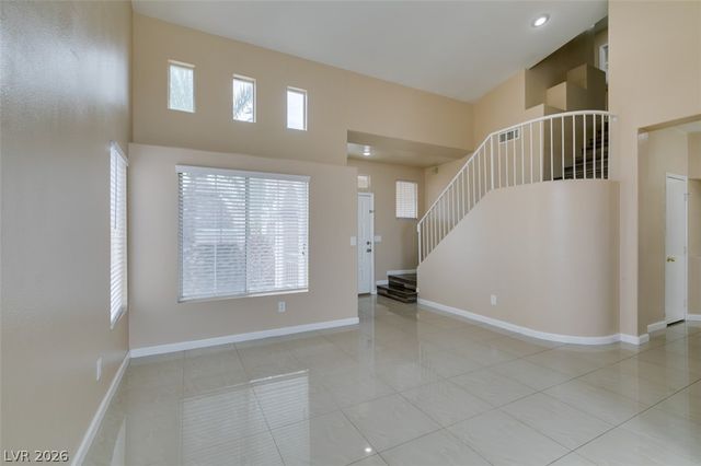 10524 Angel Dreams Avenue, Las Vegas, NV 89144