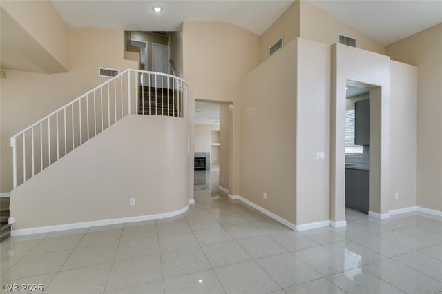 10524 Angel Dreams Avenue, Las Vegas, NV 89144