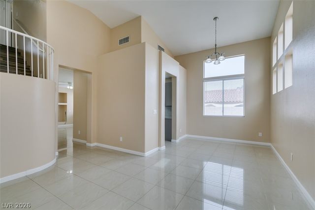 10524 Angel Dreams Avenue, Las Vegas, NV 89144