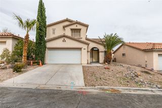 10524 Angel Dreams Avenue, Las Vegas, NV 89144