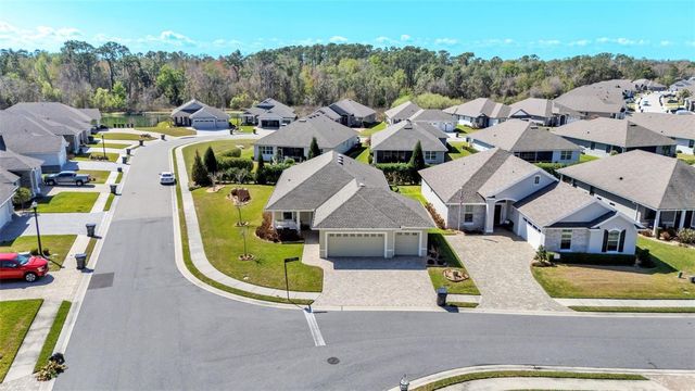 7766 LAKE JAMES BOULEVARD, Lakeland, FL 33810